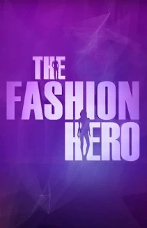 Watch The Fashion Hero online