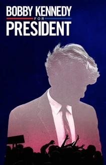 Watch Bobby Kennedy for President online