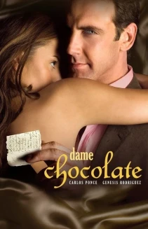 Watch Dame Chocolate online