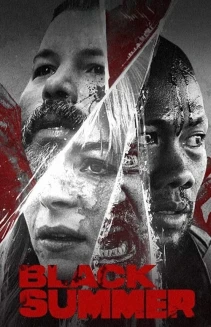 Watch Black Summer online