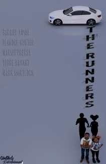 The Runners