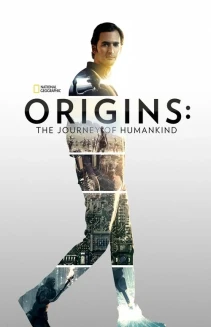 Watch Origins: The Journey of Humankind online