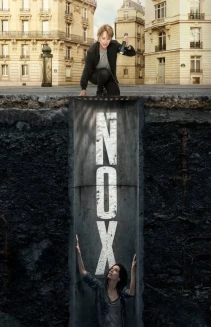 Watch Nox online