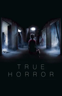 Watch True Horror online