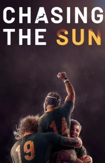 Watch Chasing the Sun online