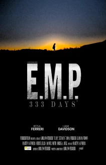 E.M.P.: 333 Days