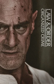 Watch Law & Order: Organized Crime online