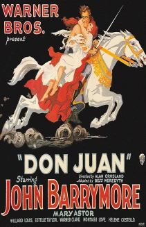 Don Juan