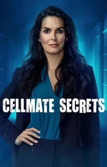 Watch Cellmate Secrets online