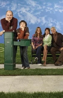 Watch The Winner online