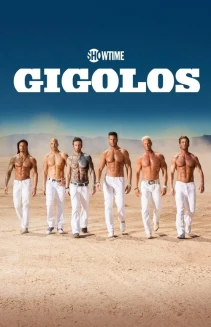 Watch Gigolos online