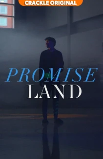 Watch PROMISELAND online