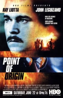 Point of Origin