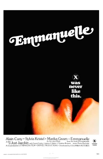 Emmanuelle