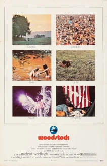 Woodstock