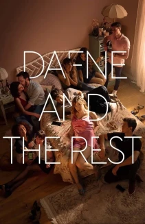 Watch Dafne and the Rest online