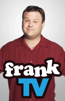 Watch Frank TV online