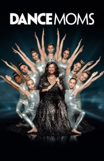 Watch Dance Moms online