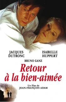 Retour à la bien-aimée