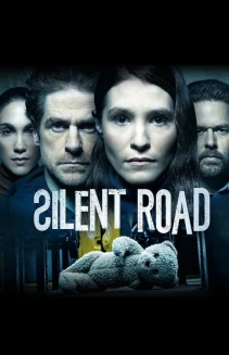Watch Silent Road online