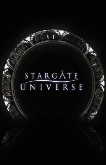 Watch Stargate Universe online