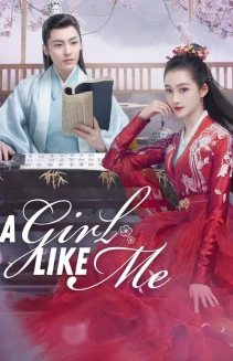 Watch A Girl Like Me online