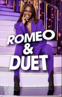Romeo & Duet