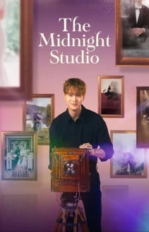 Watch The Midnight Studio online