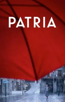 Watch Patria online