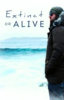 Watch Extinct or Alive online