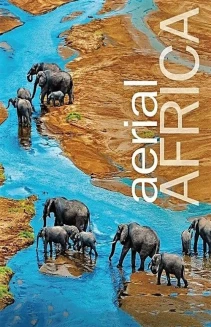 Watch Aerial Africa online
