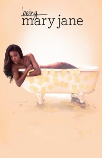 Watch Being Mary Jane online