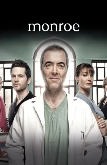 Watch Monroe online