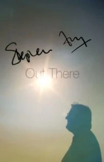 Watch Stephen Fry: Out There online