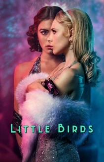 Watch Little Birds online