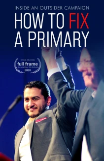 How to Fix a Primary