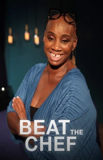 Watch Beat the Chef online