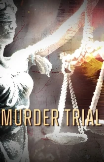 Watch Murder Trial online