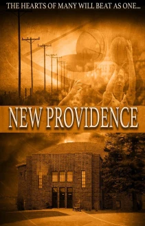 New Providence