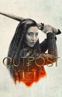 Watch The Outpost online