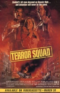 Terror Squad