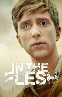 Watch In the Flesh online