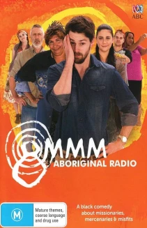 Watch 8MMM Aboriginal Radio online