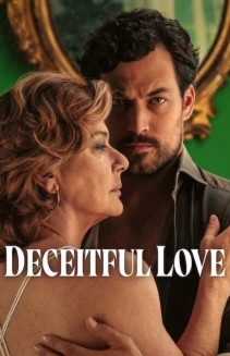 Watch Deceitful Love online