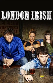 Watch London Irish online