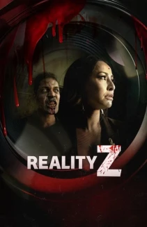 Watch Reality Z online