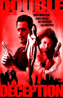 Double Deception