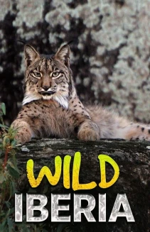 Watch Wild Iberia online