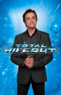 Watch Total Wipeout online