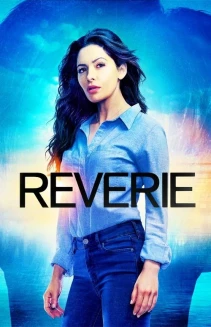 Watch Reverie online
